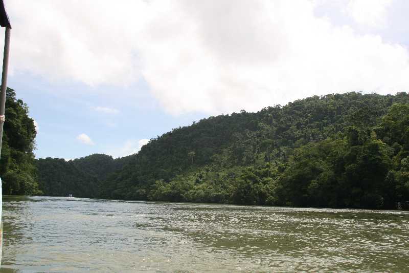 Mexico & Guatemala 2010 - 0980